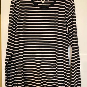 Lululemon Ever Ready Long Sleeve